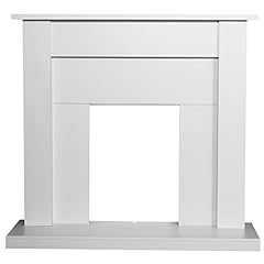 Adam sutton fireplace for sale  Delivered anywhere in UK