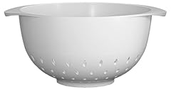 Rosti margrethe colander for sale  Delivered anywhere in UK