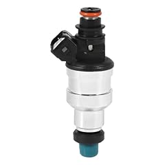 Ohbzxm 4pcs fuel for sale  Delivered anywhere in UK