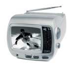 Coby tv6 portable for sale  Delivered anywhere in USA 
