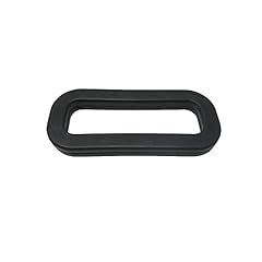 Raparts 235700a2 fender for sale  Delivered anywhere in USA 