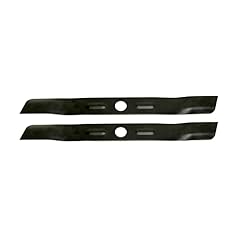 Mulching mower blades for sale  Delivered anywhere in USA 