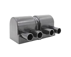 Ignition coil pack for sale  Delivered anywhere in UK