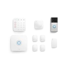 Battery doorbell alarm for sale  Delivered anywhere in USA 