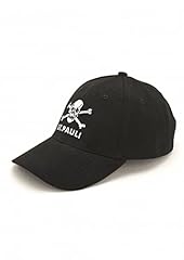 St. pauli cappello usato  Spedito ovunque in Italia 