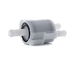 Febi bilstein 08600 usato  Spedito ovunque in Italia 