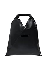 Maison margiela borsa usato  Spedito ovunque in Italia 