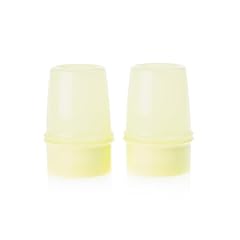Tupperware thermo eierbecher gebraucht kaufen  Wird an jeden Ort in Deutschland