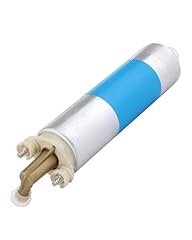 Eccpp fuel pump for sale  Delivered anywhere in UK