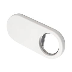 1pc bottle opener for sale  Delivered anywhere in USA 