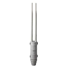 Solwise outdoor poe for sale  Delivered anywhere in UK