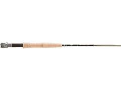 Fenwick eagle fly for sale  Delivered anywhere in USA 