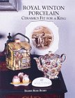 Royal winton porcelain for sale  Delivered anywhere in UK