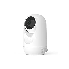 Momcozy babyphone bm01 gebraucht kaufen  Wird an jeden Ort in Deutschland