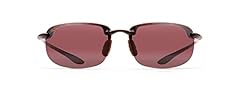 Maui jim okipa for sale  Delivered anywhere in UK
