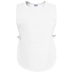 Fame extra large for sale Fame extra large for sale  Delivered anywhere in USA