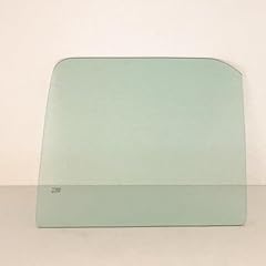 Passenger right side for sale  Delivered anywhere in USA 