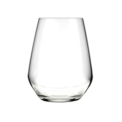 Libbey signature greenwich for sale  Delivered anywhere in USA 