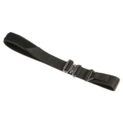 Tac shield men for sale  Delivered anywhere in USA 