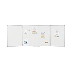 Office earth tableau d'occasion  Livré partout en France