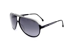 Carrera carrera 1050 for sale  Delivered anywhere in UK