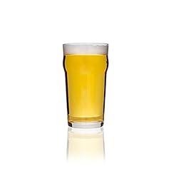 Premium pint beer for sale  Delivered anywhere in USA 