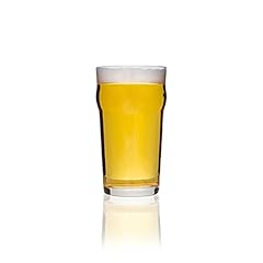 Premium beer glasses for sale  Delivered anywhere in USA 