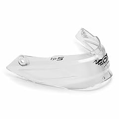 Cascade lacrosse goalie for sale  Delivered anywhere in USA 
