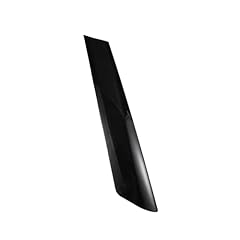 Motoforti front right for sale  Delivered anywhere in UK