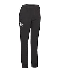 Hummel replicas pants gebraucht kaufen  Wird an jeden Ort in Deutschland