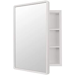 Medicine cabinet bathroom for sale  Delivered anywhere in USA 
