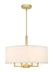 Xinbei lighting pendant for sale  Delivered anywhere in USA 