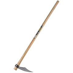 Draper garden digging for sale  Delivered anywhere in UK