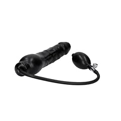 Orion 525740 black d'occasion  Livré partout en France