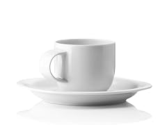 Suomi weiss espresso gebraucht kaufen  Wird an jeden Ort in Deutschland
