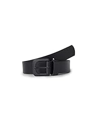 Star raw belt for sale  Delivered anywhere in UK