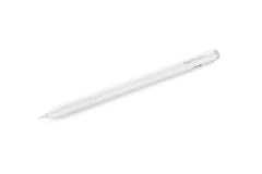 Kobo stylus white for sale  Delivered anywhere in UK