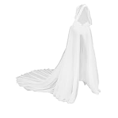 Fakeface women tulle for sale  Delivered anywhere in UK