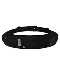 Waterfly running belt for sale  Delivered anywhere in UK