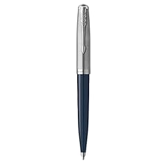 Parker penna sfera usato  Spedito ovunque in Italia 