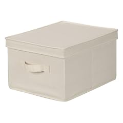 Household essentials 113 for sale  Delivered anywhere in USA 