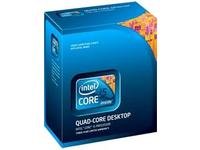 Intel core 760 usato  Spedito ovunque in Italia 