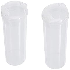 Homecraft feeding cups for sale  Delivered anywhere in UK
