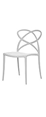 Konte.design set sedie usato  Spedito ovunque in Italia 