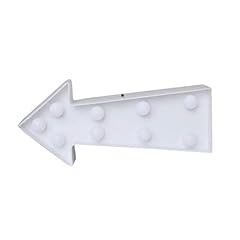 Arrow sign light for sale  Delivered anywhere in USA 