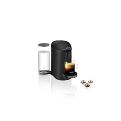 Nespresso krups yy2778fd gebraucht kaufen  Wird an jeden Ort in Deutschland