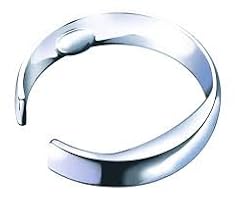 Adjustable stop snoring for sale  Delivered anywhere in UK