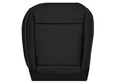 Richmond auto upholstery for sale  Delivered anywhere in USA 