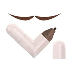 Tampon fin oeil d'occasion  Livré partout en France