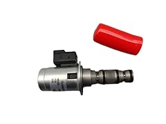 12v 4210474 spicer for sale  Delivered anywhere in USA 